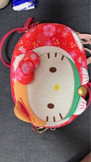 （分類：）位於 。 由 sonycatt 提交（商品編號 1380405756，圖片 1）。簡介： 。