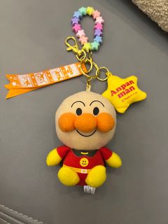 （分類：）位於 。 由 jumbooopig 提交（商品編號 1380472980，圖片 1）。簡介： 。