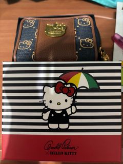 由 kaity22 (刊登 ID 1380468146，圖片 1) 提交，位於 的 (類別：)，說明：。