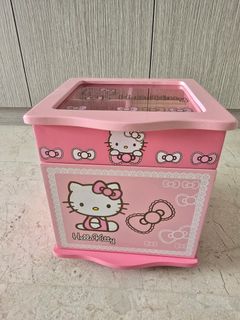 (Category: ) located in . Submitted by deb_13 (Listing ID 1380426495, Image 1). Description: .