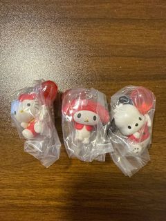 （分類：）位於 。 由 ysllam 提交（商品編號 1380474218，圖片 1）。簡介： 。