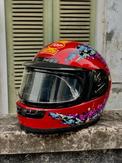 (Kategori: ) berada di . Dikirim oleh arjoart_01 (ID iklan 1380323119, Gambar 1). Deskripsi: .