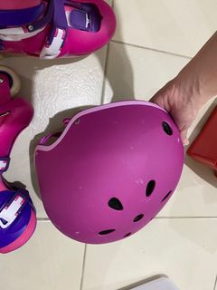(Category: ) located in . Submitted by fortheloveofmi.ph (Listing ID 1380347927, Image 1). Description: .