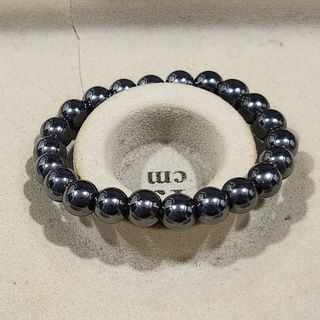 (Category: ) located in . Submitted by beadzest (Listing ID 1380371224, Image 1). Description: .