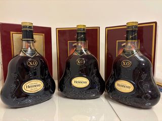 （分類：）位於 。 由 capediem 提交（商品編號 1380443000，圖片 1）。簡介： 。