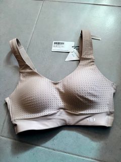 （分類：）位於 。 由 april_hohoho 提交（商品編號 1380309255，圖片 1）。簡介： 。