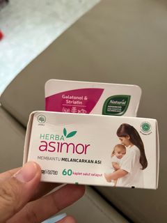 (Kategori: ) berada di . Dikirim oleh belleschoice (ID iklan 1380364493, Gambar 1). Deskripsi: .