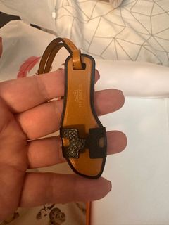 （分類：）位於 。 由 ffffwo58 提交（商品編號 1380454865，圖片 1）。簡介： 。