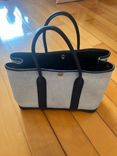 （分類：）位於 。 由 my326 提交（商品編號 1380360660，圖片 1）。簡介： 。