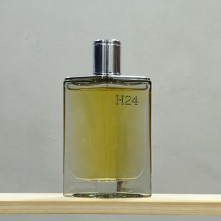 (Category: ) located in . Submitted by donfragrance (Listing ID 1380313177, Image 1). Description: .