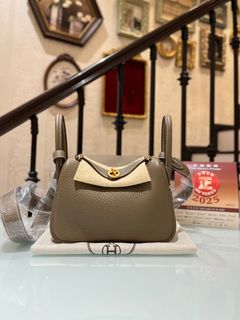 （分類：）位於 。 由 chatyuen_showroomluxury 提交（商品編號 1380403776，圖片 1）。簡介： 。