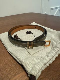 （分類：）位於 。 由 cpy.bc 提交（商品編號 1380494379，圖片 1）。簡介： 。