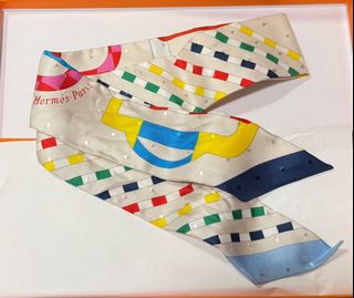 （分類：）位於 。 由 giusa 提交（商品編號 1380328667，圖片 1）。簡介： 。