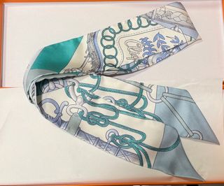 （分類：）位於 。 由 giusa 提交（商品編號 1380329051，圖片 1）。簡介： 。