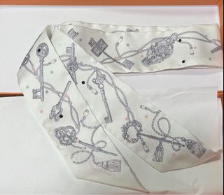 （分類：）位於 。 由 giusa 提交（商品編號 1380328250，圖片 1）。簡介： 。