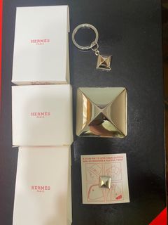 （分類：）位於 。 由 moretoo 提交（商品編號 1380415736，圖片 1）。簡介： 。