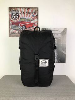 (Kategori: ) berada di . Dikirim oleh tas_bsg (ID iklan 1380321689, Gambar 1). Deskripsi: .
