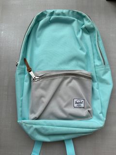 （分類：）位於 。 由 191364242 提交（商品編號 1380381360，圖片 1）。簡介： 。