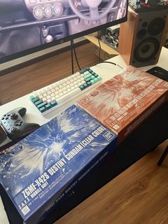 (Category: ) located in . Submitted by nyan_tech (Listing ID 1380310818, Image 1). Description: .