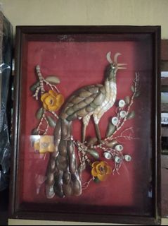 (Kategori: ) berada di . Dikirim oleh fzrfzr4076782 (ID iklan 1380445254, Gambar 1). Deskripsi: .