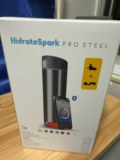 （分類：）位於 。 由 kk2999 提交（商品編號 1380451502，圖片 1）。簡介： 。