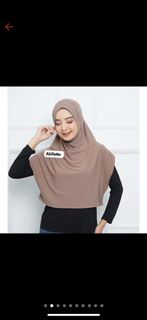 (Kategori: ) berada di . Dikirim oleh pinkyyloved (ID iklan 1380350385, Gambar 1). Deskripsi: .