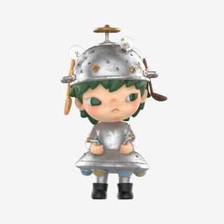 (Category: ) located in . Submitted by ohsion (Listing ID 1380414833, Image 1). Description: .
