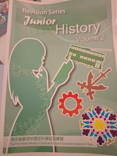 （分類：）位於 。 由 qqnet 提交（商品編號 1380378111，圖片 1）。簡介： 。