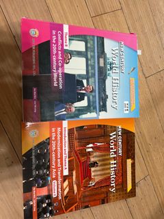 （分類：）位於 。 由 gladysss_1002 提交（商品編號 1380383867，圖片 1）。簡介： 。