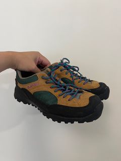 （分類：）位於 。 由 getsomegdstuff 提交（商品編號 1380393006，圖片 1）。簡介： 。