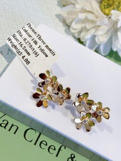 (Category: ) located in . Submitted by shaineofpreciousjewelshop (Listing ID 1380440113, Image 1). Description: .