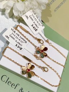 (Category: ) located in . Submitted by shaineofpreciousjewelshop (Listing ID 1380439741, Image 1). Description: .