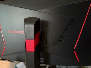 （分類：）位於 。 由 whatthes 提交（商品編號 1380411405，圖片 1）。簡介： 。