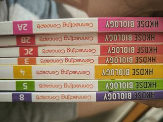 （分類：）位於 。 由 peppermintchoco53722528 提交（商品編號 1380470814，圖片 1）。簡介： 。