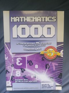 （分類：）位於 。 由 ayl3988 提交（商品編號 1380495386，圖片 1）。簡介： 。