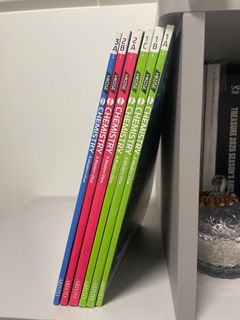 （分類：）位於 。 由 llyyyyyyyyyy 提交（商品編號 1380455087，圖片 1）。簡介： 。