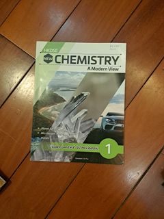 （分類：）位於 。 由 johnc4 提交（商品編號 1380472200，圖片 1）。簡介： 。