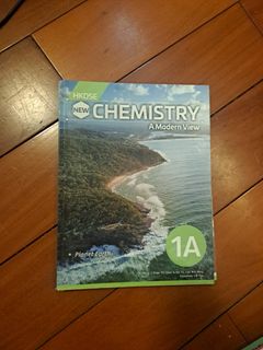 （分類：）位於 。 由 johnc4 提交（商品編號 1380472767，圖片 1）。簡介： 。