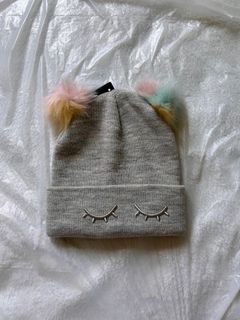 （分類：）位於 。 由 obtuse_otter 提交（商品編號 1380332990，圖片 1）。簡介： 。