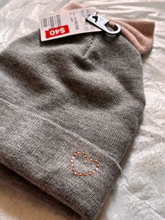 （分類：）位於 。 由 obtuse_otter 提交（商品編號 1380333890，圖片 1）。簡介： 。