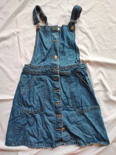 （分類：）位於 。 由 taemi.c 提交（商品編號 1380370588，圖片 1）。簡介： 。