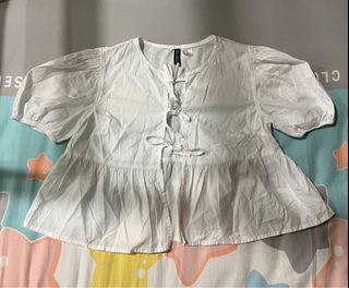 （分類：）位於 。 由 happymuiyyy 提交（商品編號 1380376311，圖片 1）。簡介： 。