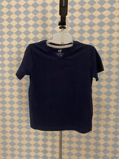 (Kategori: ) berada di . Dikirim oleh babyloons.wardrobe (ID iklan 1380405173, Gambar 1). Deskripsi: .