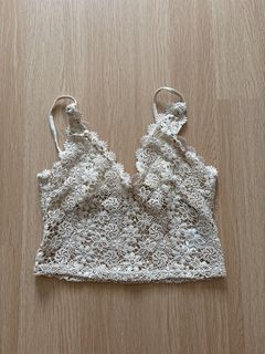 (Category: ) located in . Submitted by xxscpreloved (Listing ID 1380381009, Image 1). Description: .