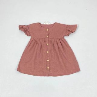 (Kategori: ) berada di . Dikirim oleh khalifa_ (ID iklan 1380368425, Gambar 1). Deskripsi: .