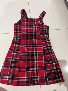 (Kategori: ) berada di . Dikirim oleh nana_preloved888 (ID iklan 1380368457, Gambar 1). Deskripsi: .