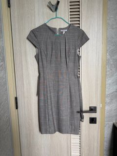 （分類：）位於 。 由 yl_2319 提交（商品編號 1380371915，圖片 1）。簡介： 。