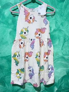 (Kategori: ) berada di . Dikirim oleh rrezkyananda (ID iklan 1380363917, Gambar 1). Deskripsi: .