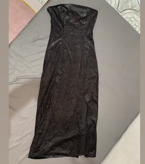 (Category: ) located in . Submitted by yve__ (Listing ID 1380314179, Image 1). Description: .