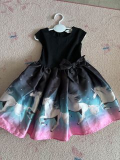 (Category: ) located in . Submitted by degi9 (Listing ID 1380312645, Image 1). Description: .